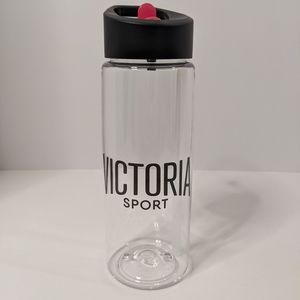 Victoria's Secret Water Bottle